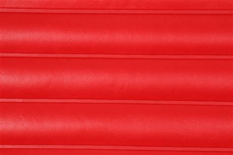 red metallic vinyl upholstery fabric|red vinyl upholstery fabric.